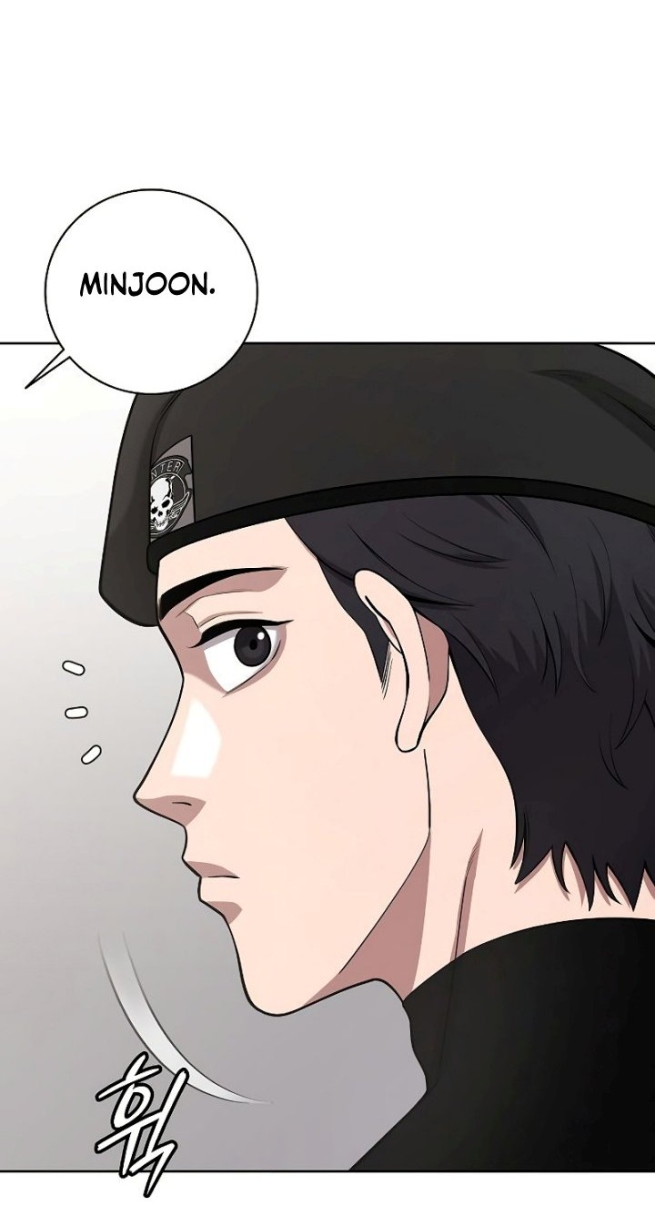Chapter 16 - halaman 20