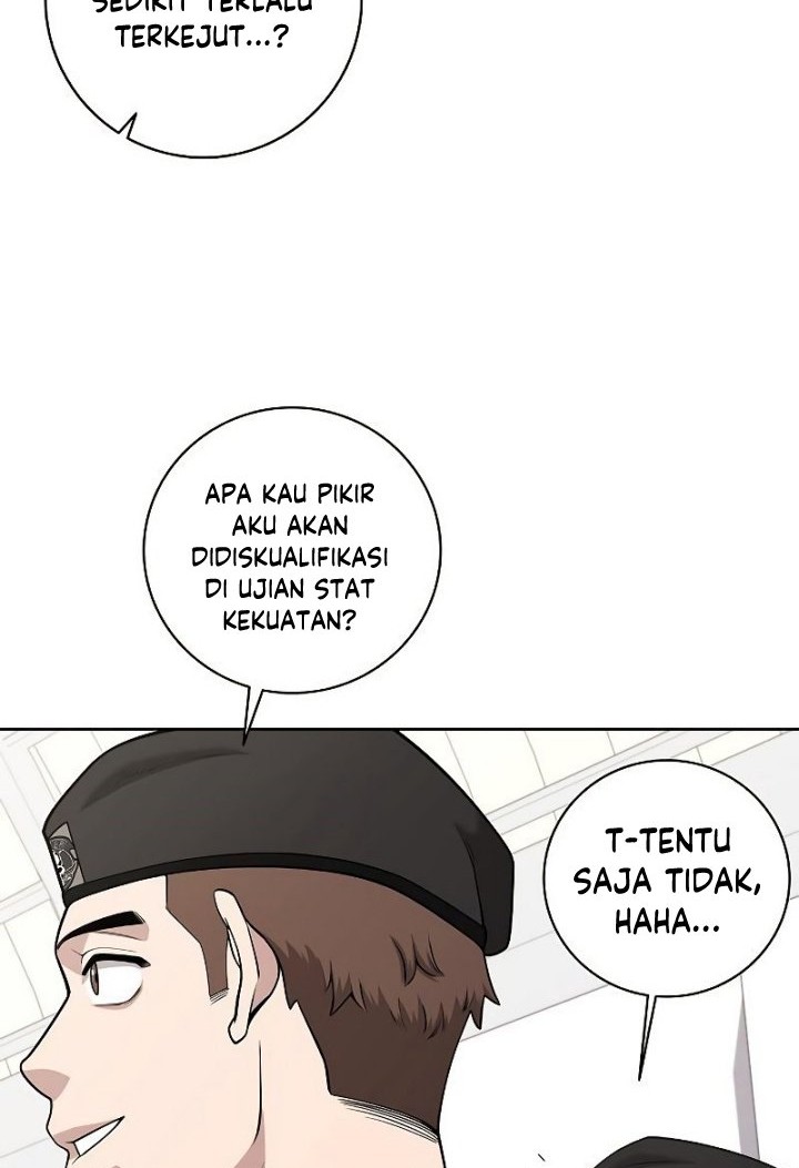 Chapter 16 - halaman 22