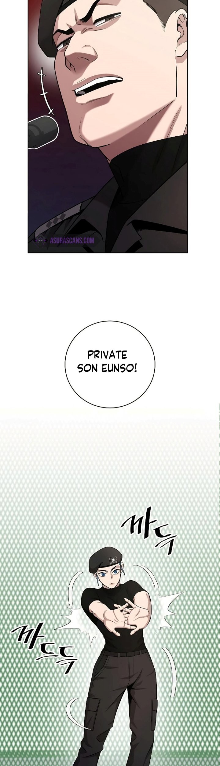 Chapter 16 - halaman 35