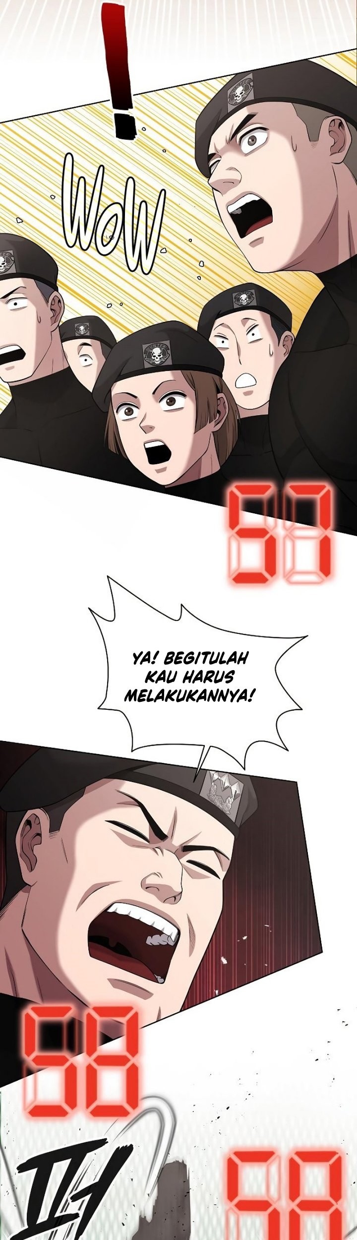 Chapter 16 - halaman 39