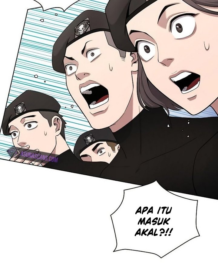 Chapter 16 - halaman 54