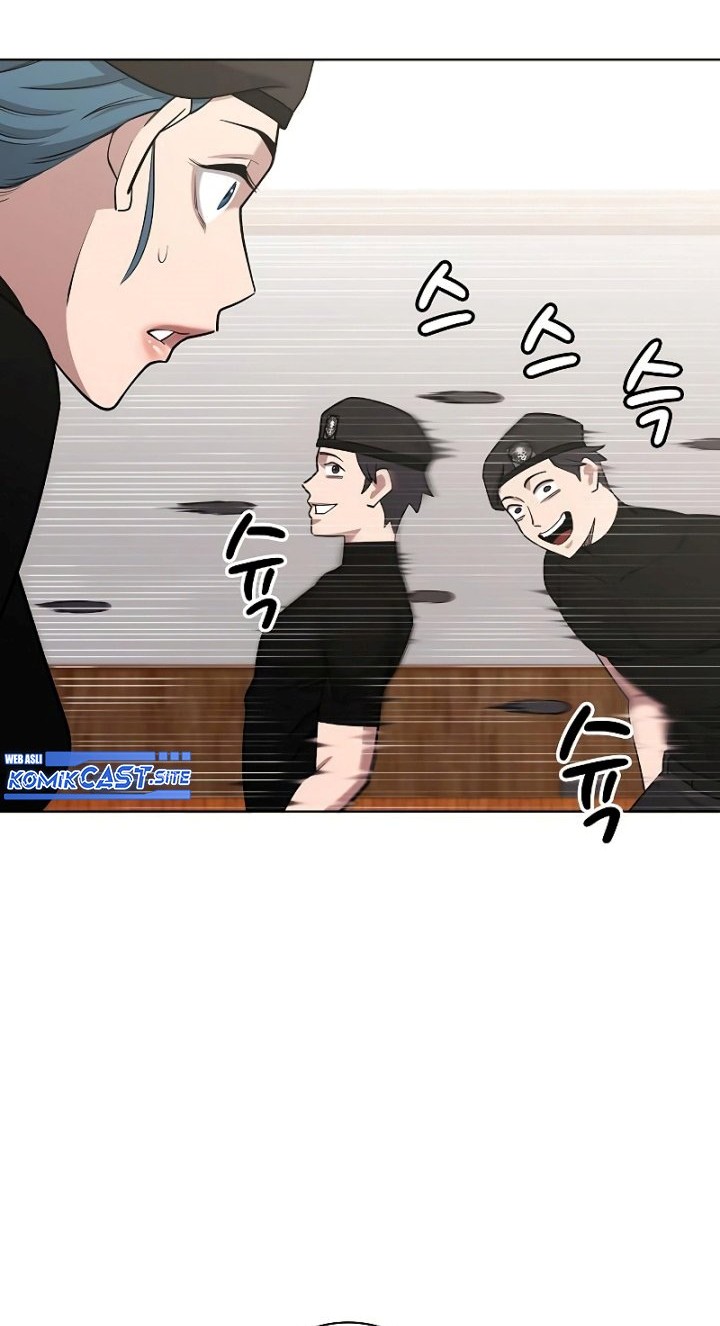 Chapter 16 - halaman 58