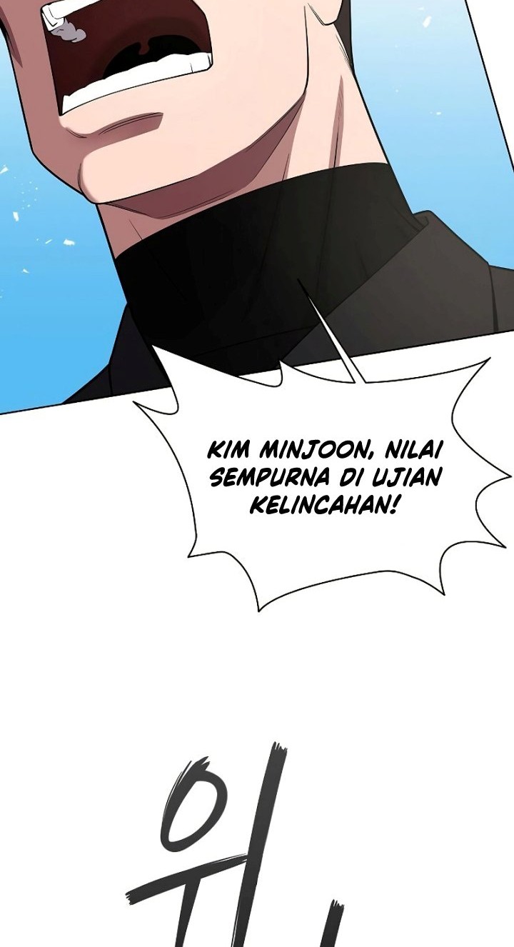 Chapter 16 - halaman 60