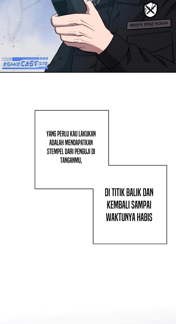 Chapter 16 - halaman 68