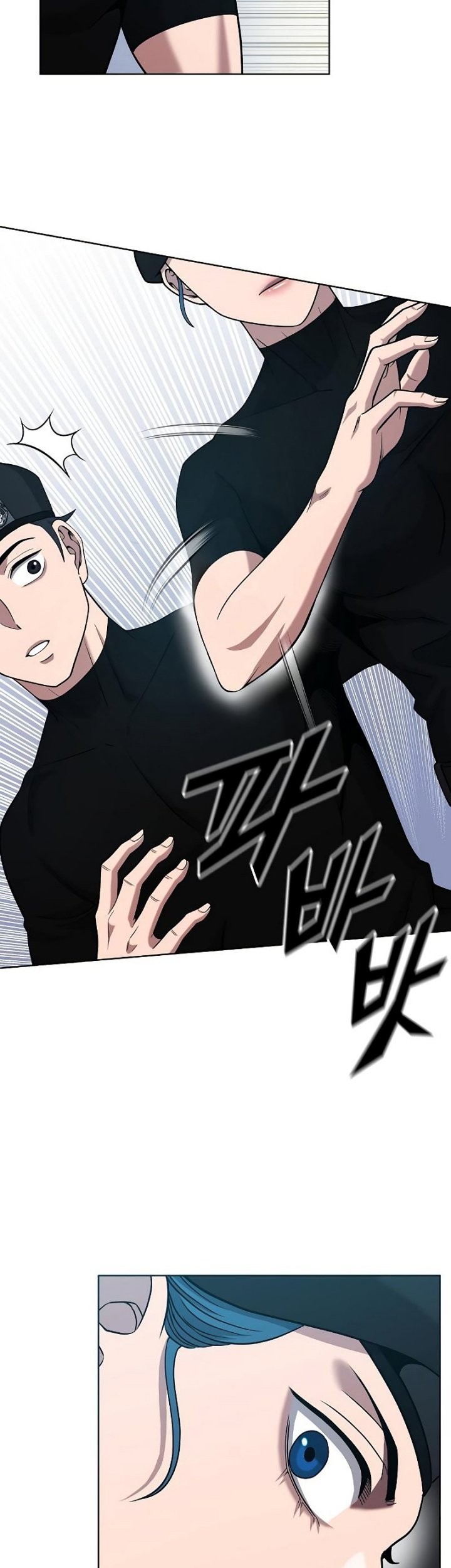Chapter 16 - halaman 73