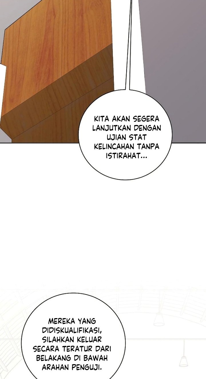 Chapter 16 - halaman 6