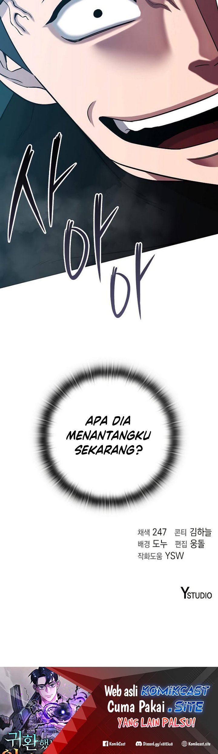 Chapter 16 - halaman 77