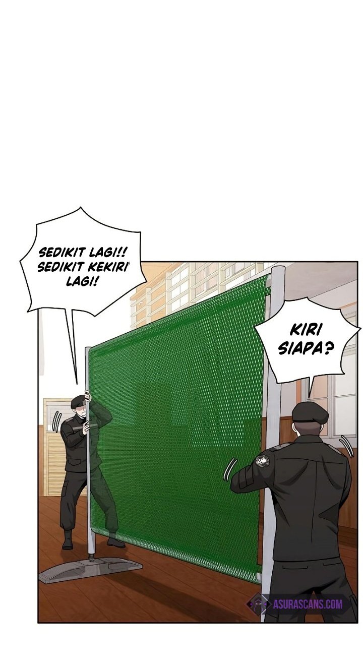 Chapter 16 - halaman 8