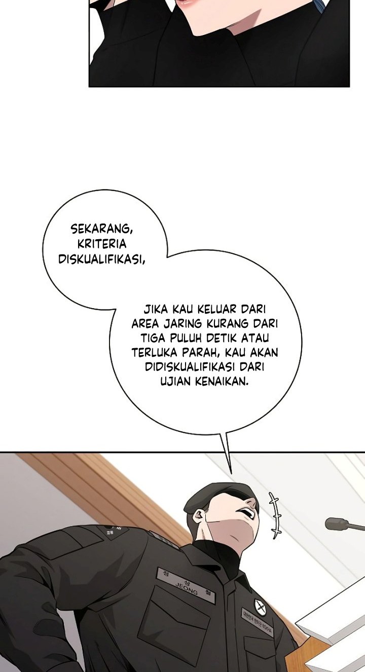 Chapter 16 - halaman 18