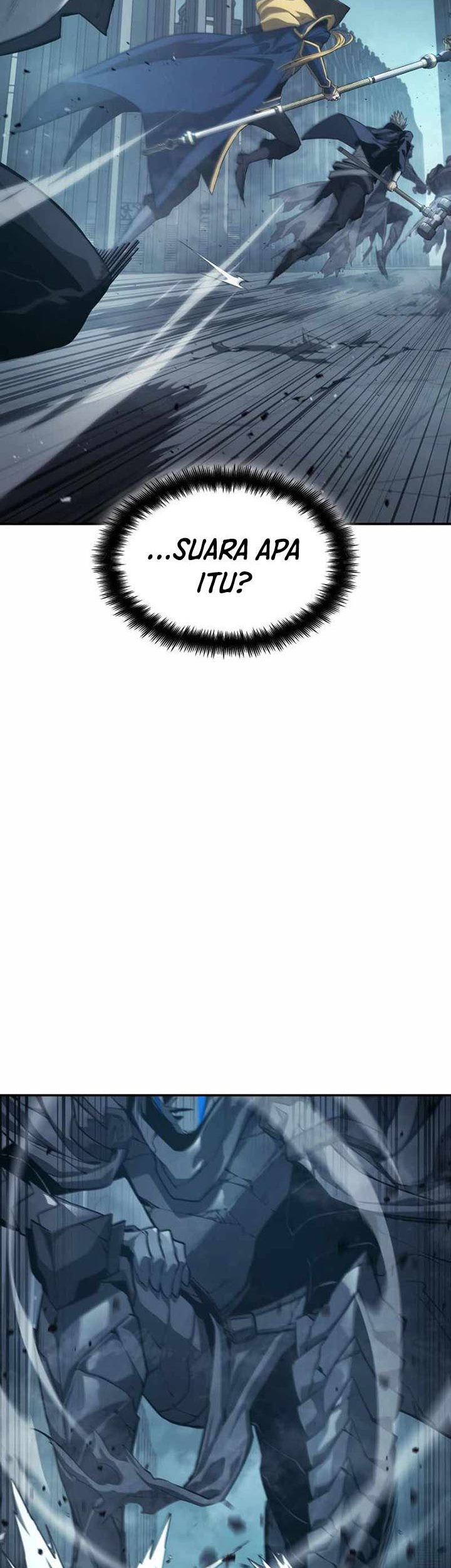 Chapter 35 - halaman 73