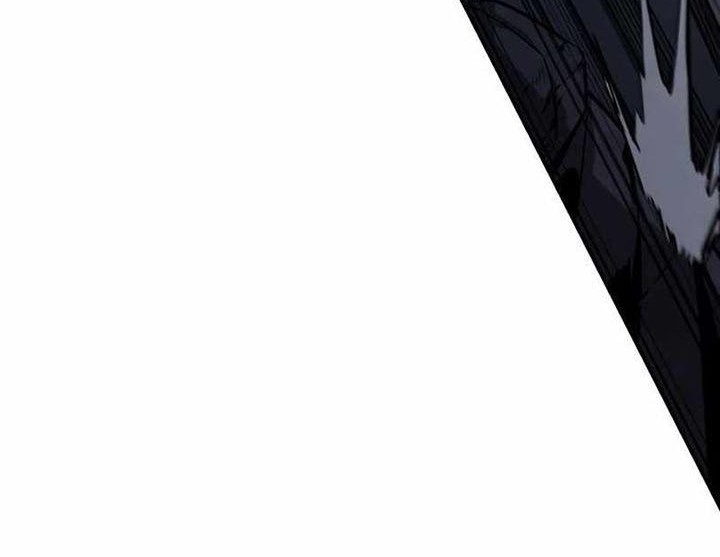 Chapter 35 - halaman 78