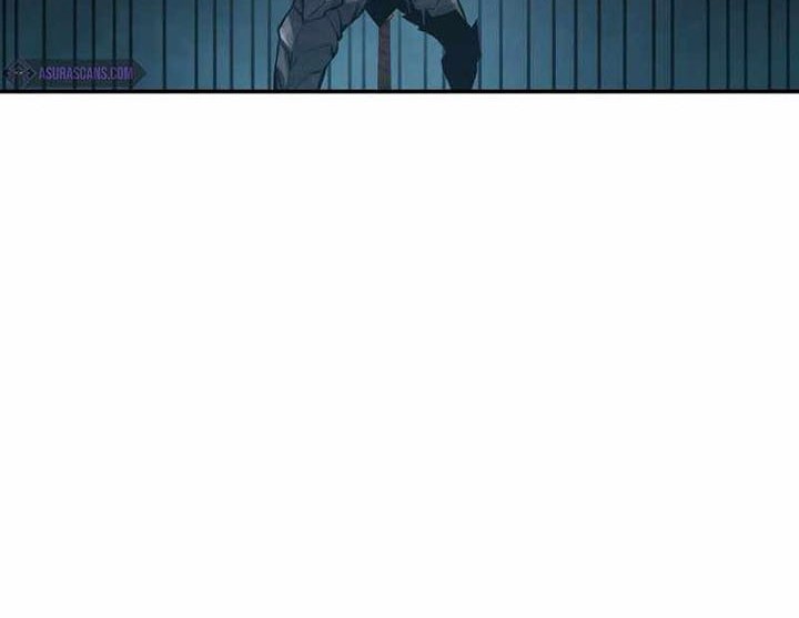 Chapter 35 - halaman 80