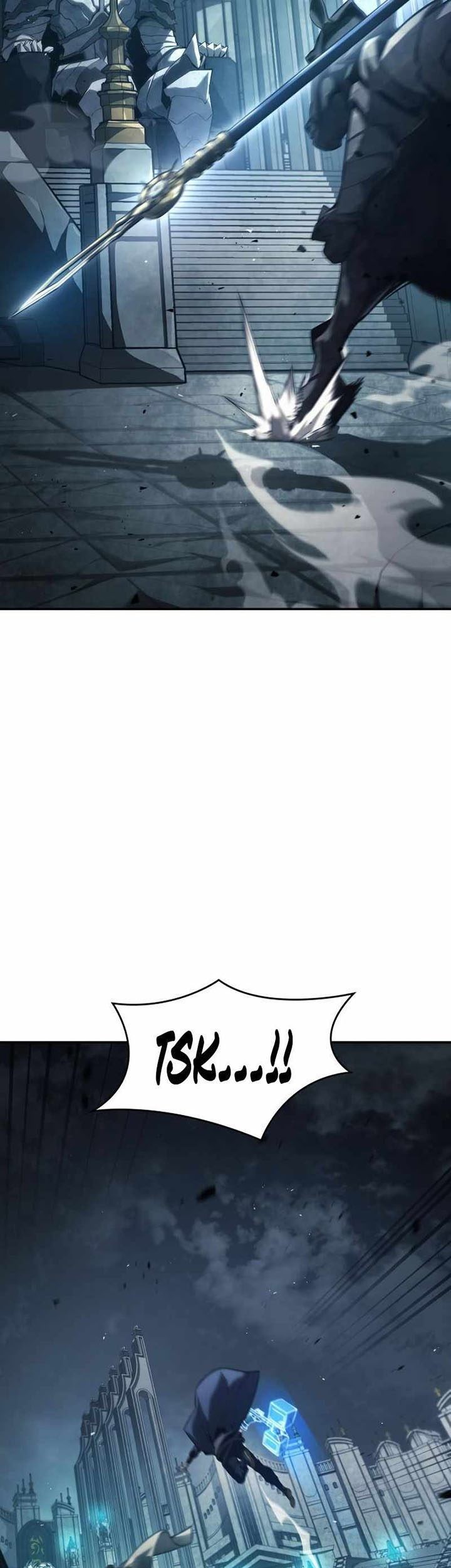 Chapter 35 - halaman 83