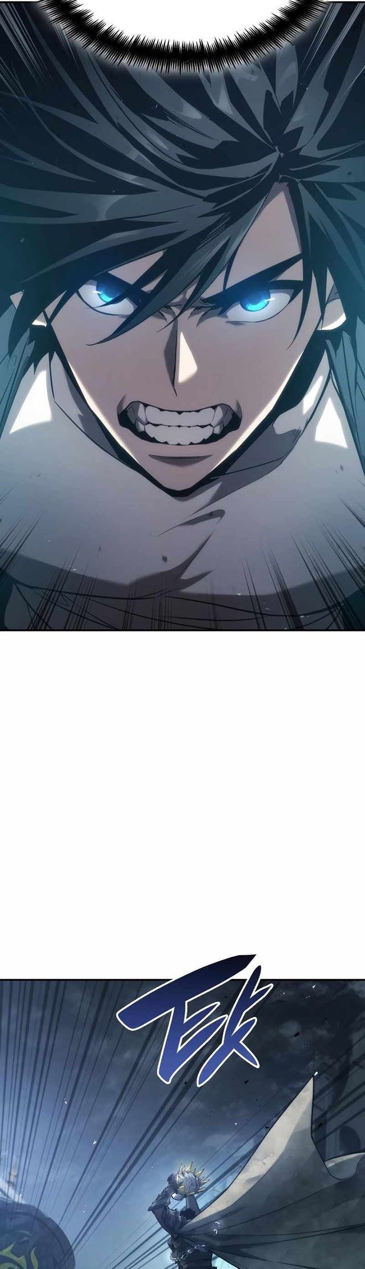 Chapter 35 - halaman 85