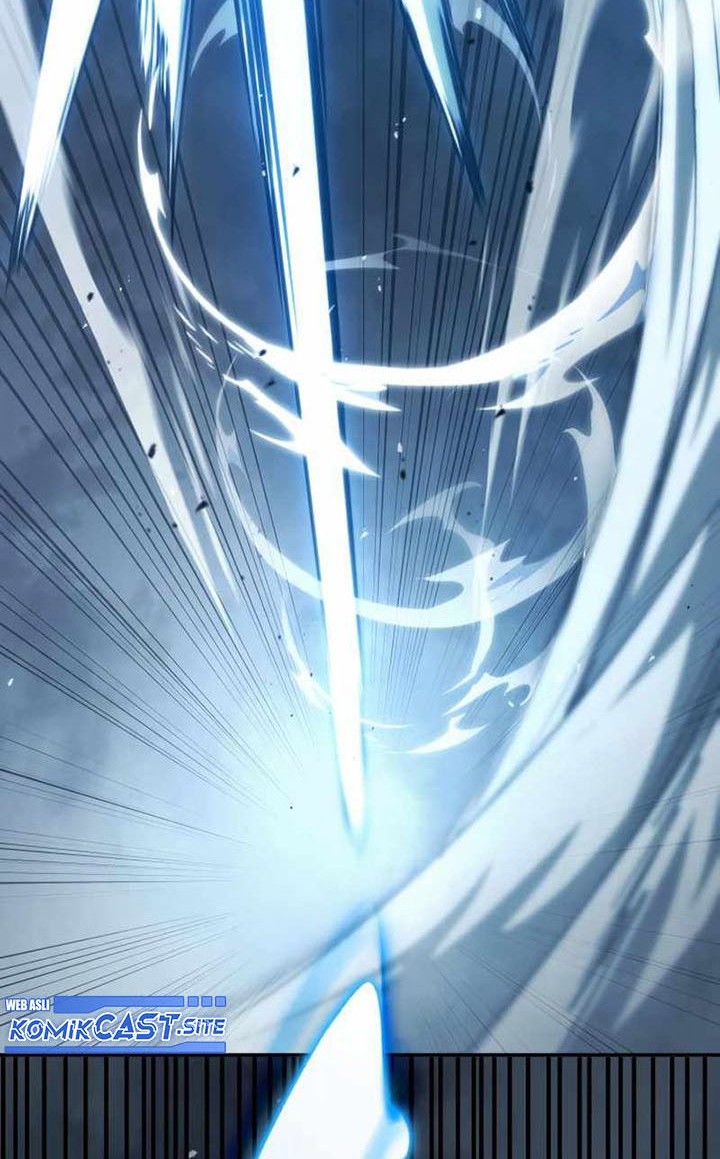 Chapter 35 - halaman 90