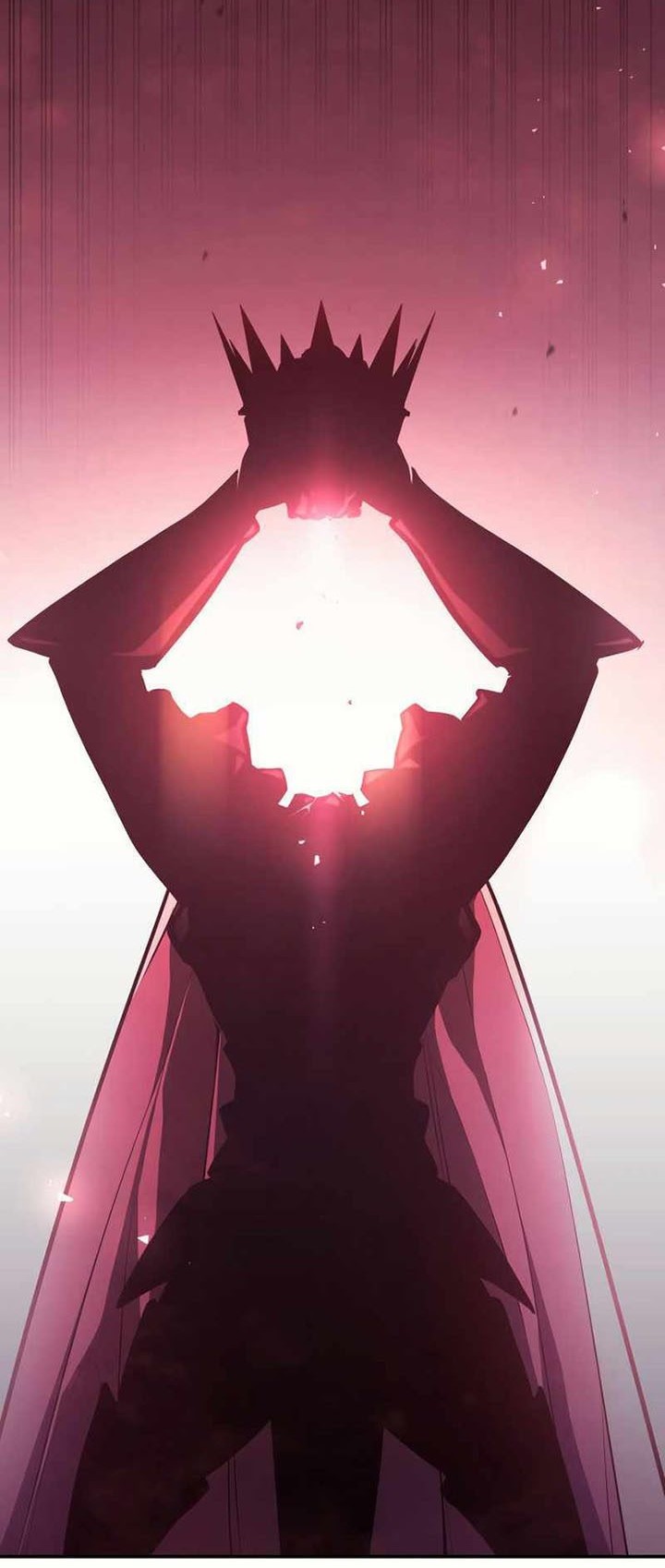 Chapter 35 - halaman 106