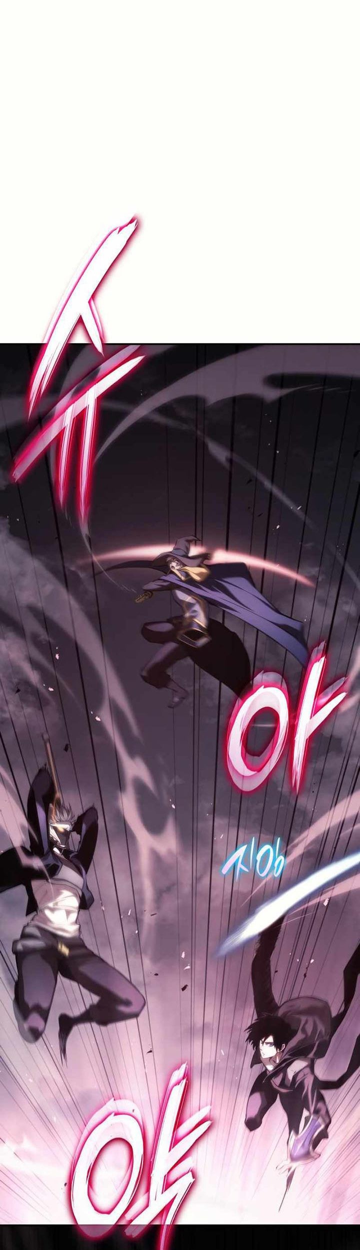 Chapter 35 - halaman 107