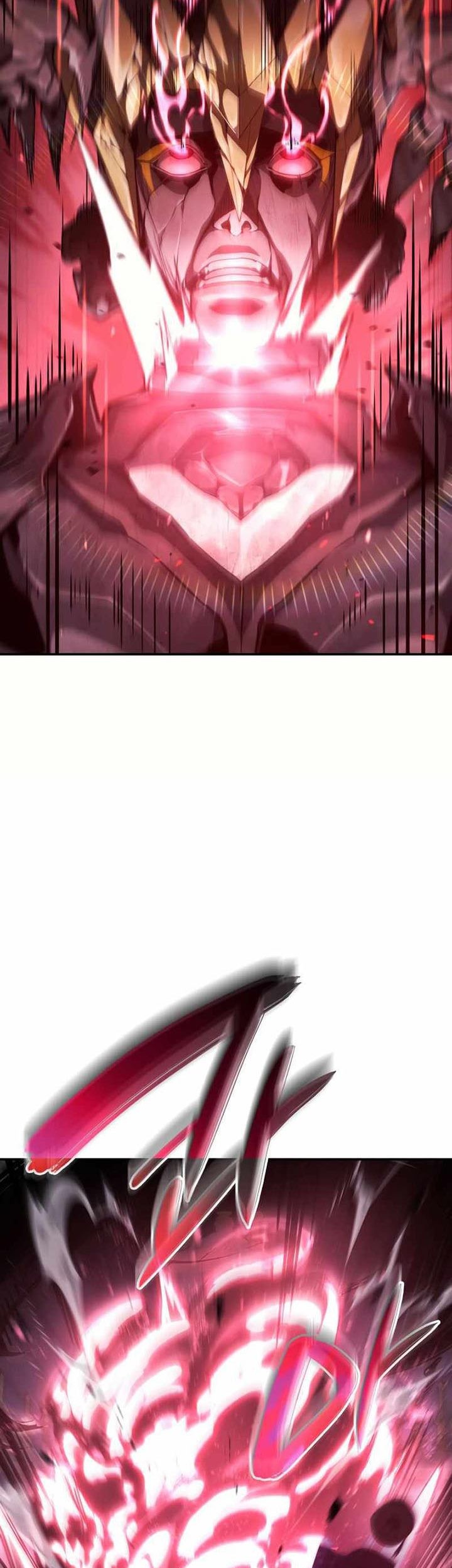 Chapter 35 - halaman 109