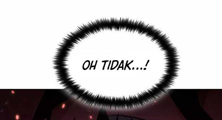 Chapter 35 - halaman 114
