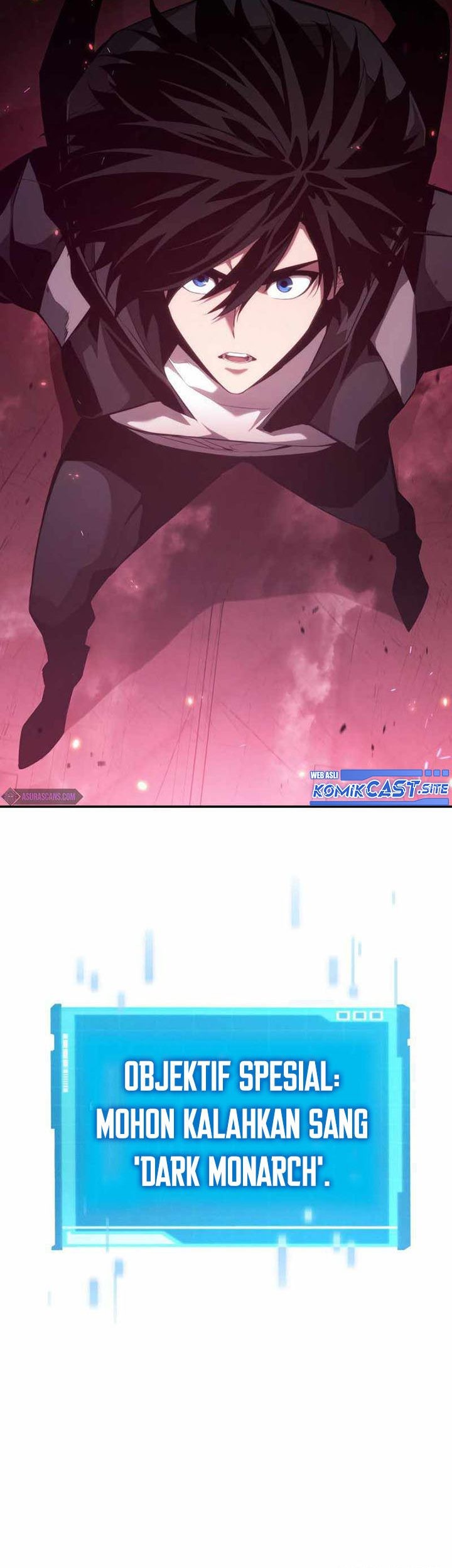 Chapter 35 - halaman 115