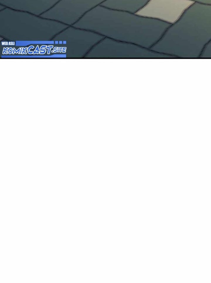 Chapter 62 - halaman 26