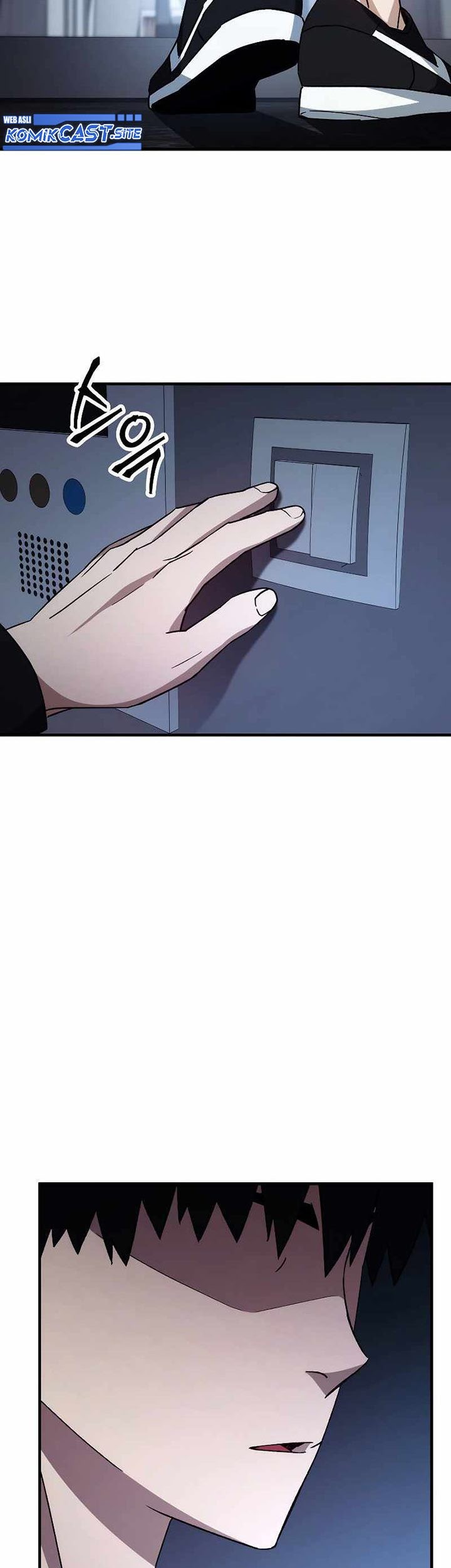 Chapter 62 - halaman 31