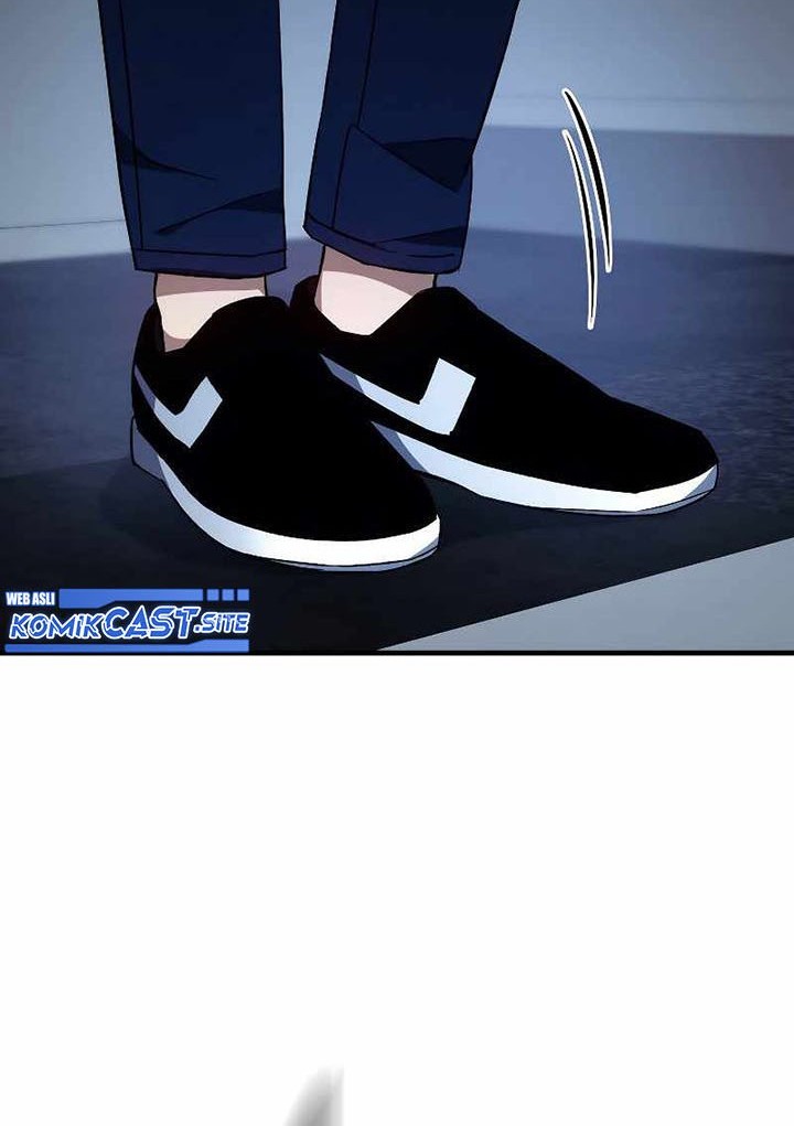 Chapter 62 - halaman 34