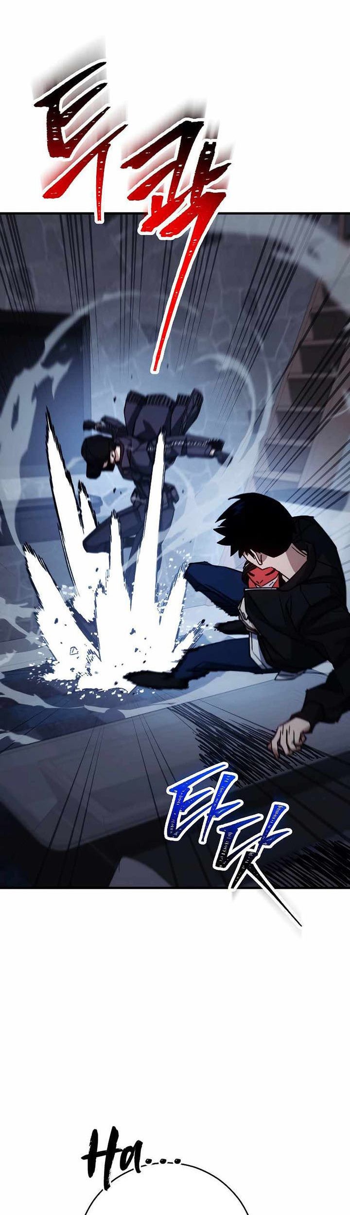 Chapter 62 - halaman 37