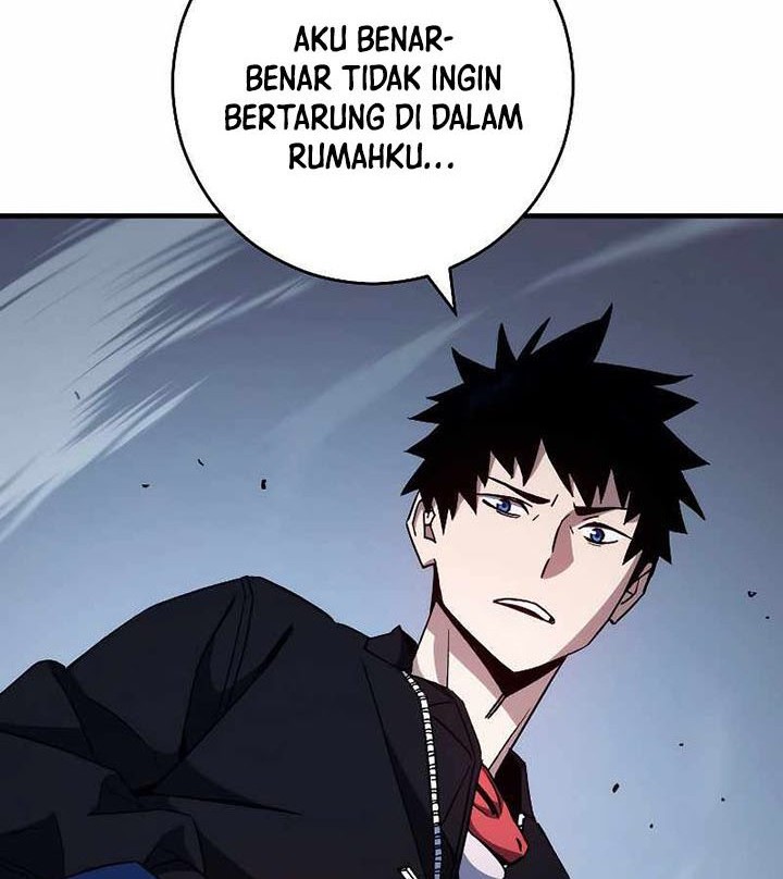 Chapter 62 - halaman 38
