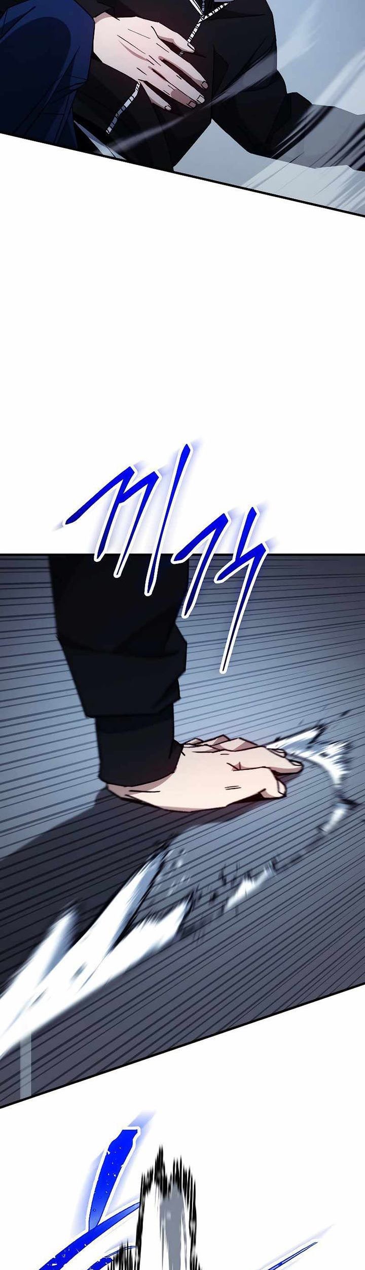 Chapter 62 - halaman 39