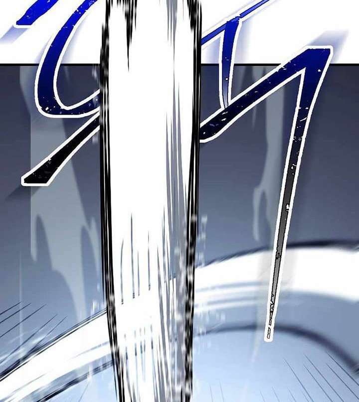 Chapter 62 - halaman 40