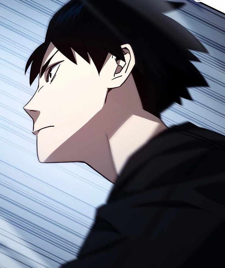 Chapter 62 - halaman 44