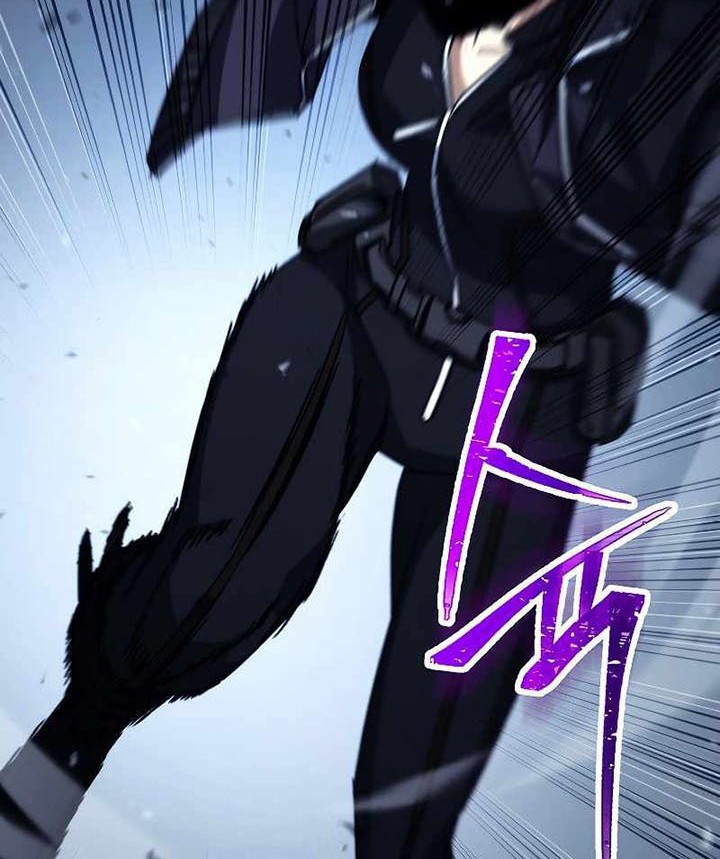 Chapter 62 - halaman 48