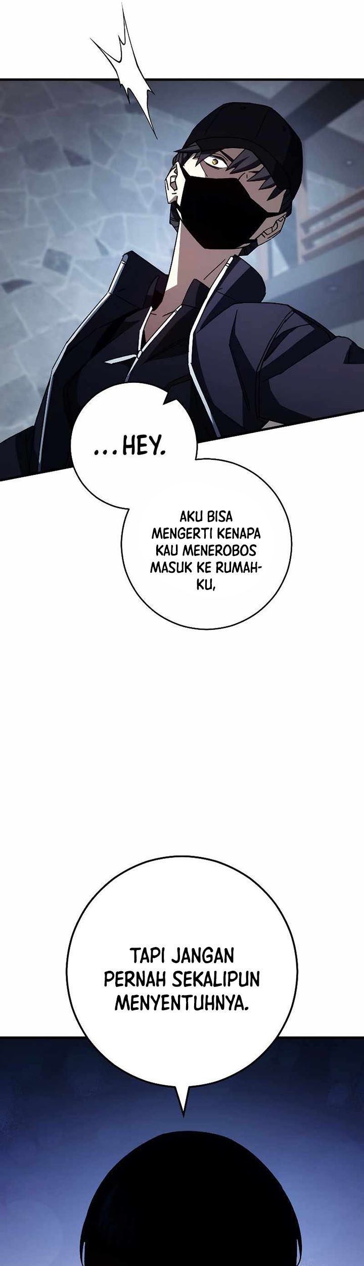 Chapter 62 - halaman 51