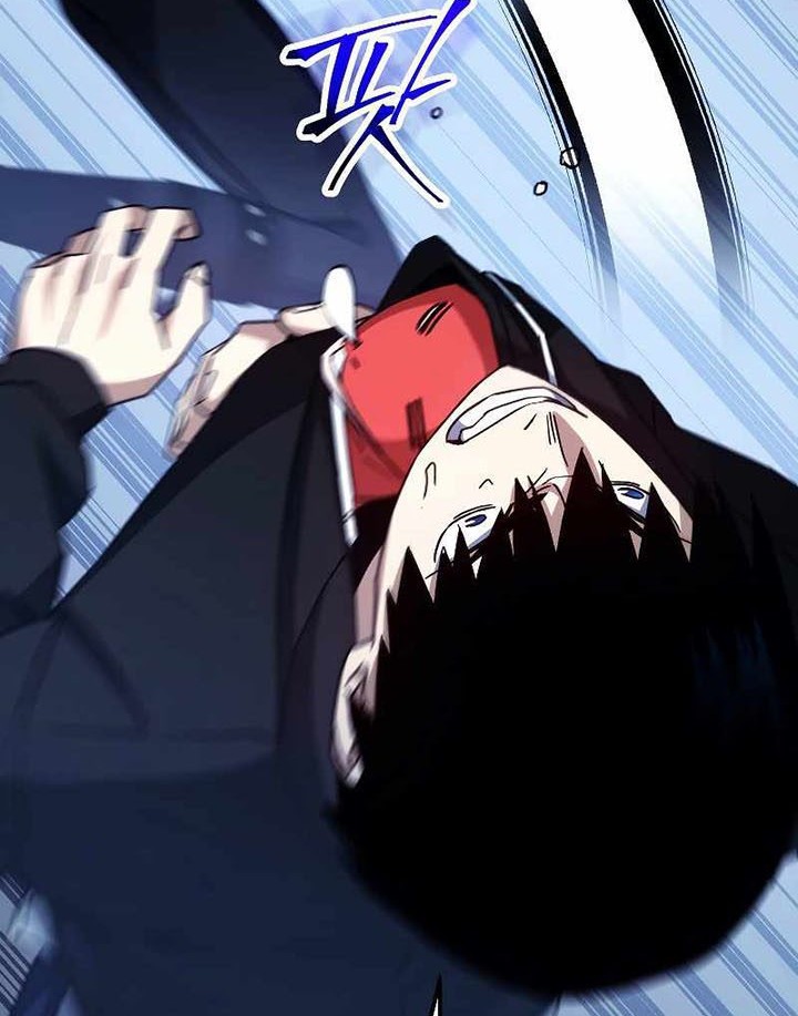 Chapter 62 - halaman 54