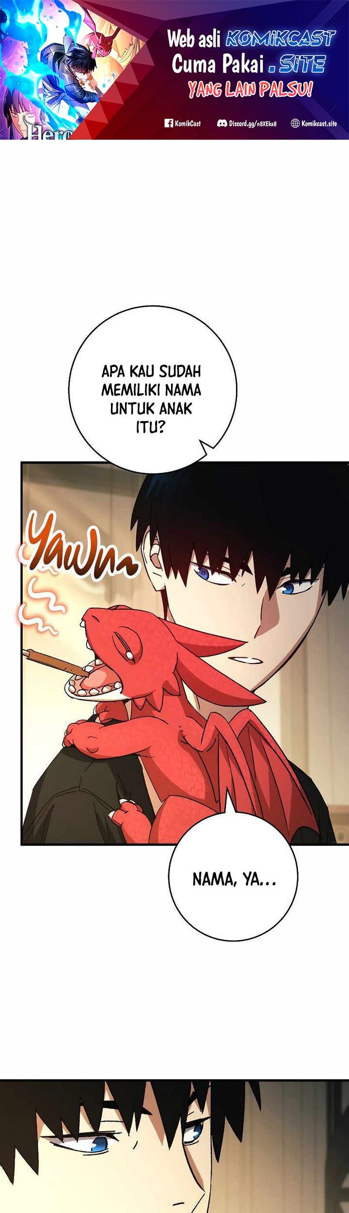 Chapter 62 - halaman 3