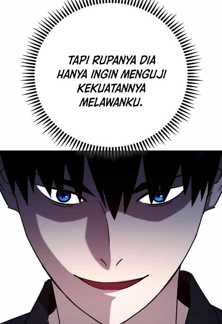 Chapter 62 - halaman 62