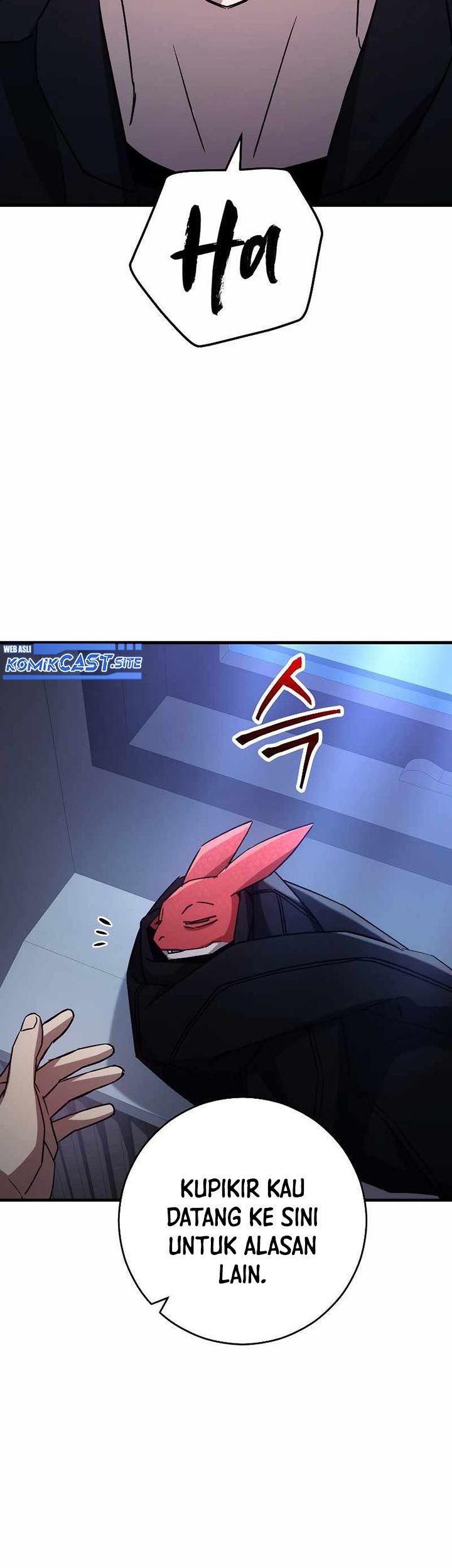 Chapter 62 - halaman 63