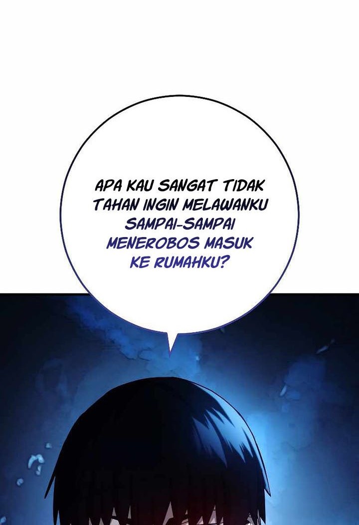 Chapter 62 - halaman 64