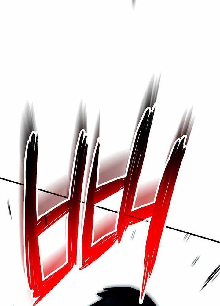 Chapter 62 - halaman 70