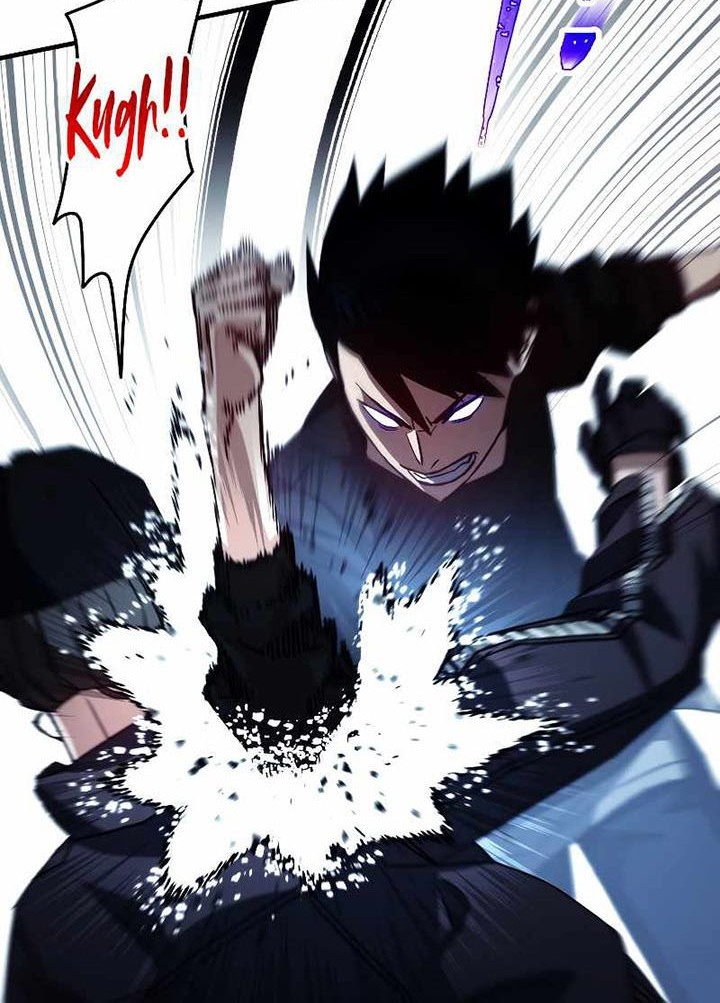 Chapter 62 - halaman 74