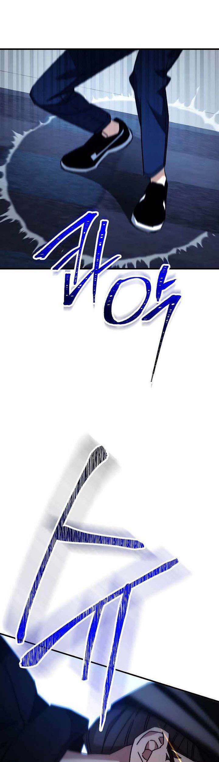 Chapter 62 - halaman 77