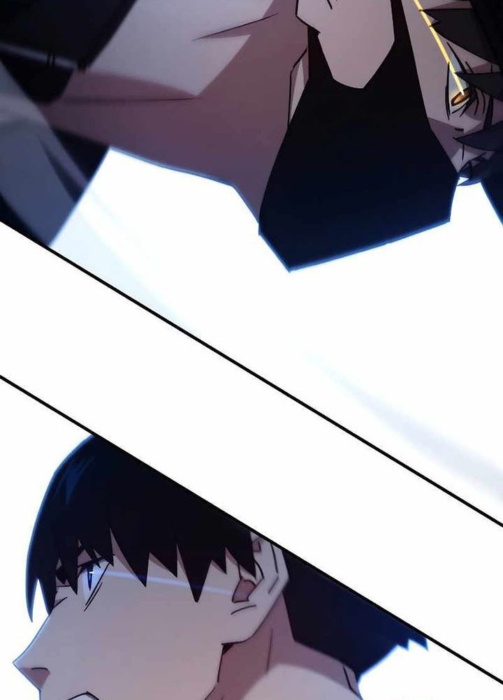 Chapter 62 - halaman 78