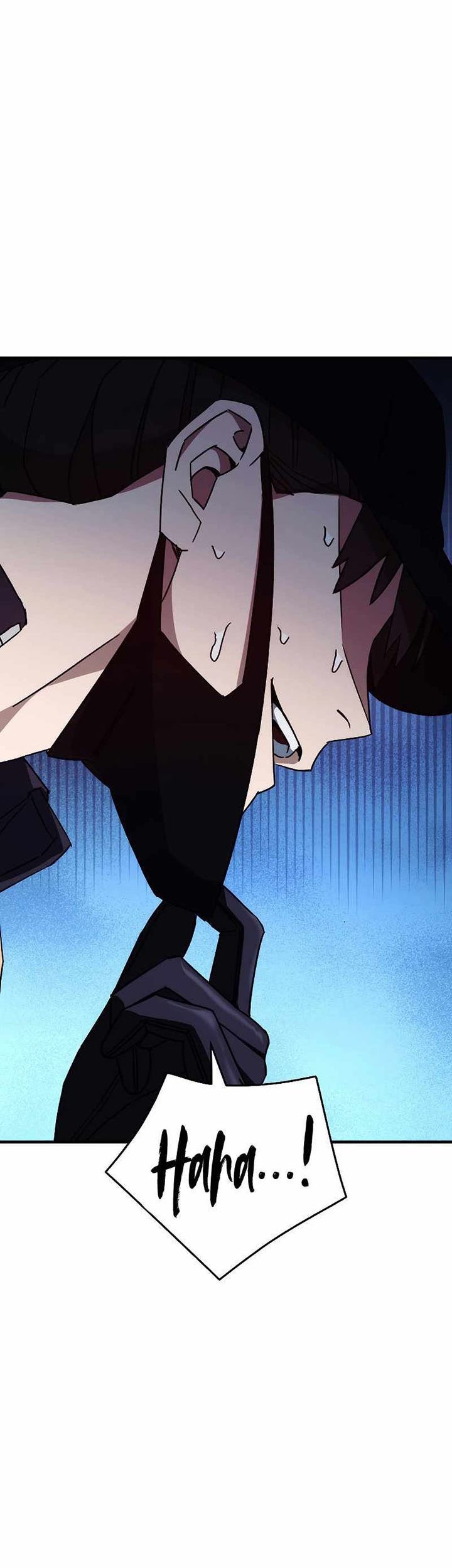 Chapter 62 - halaman 85