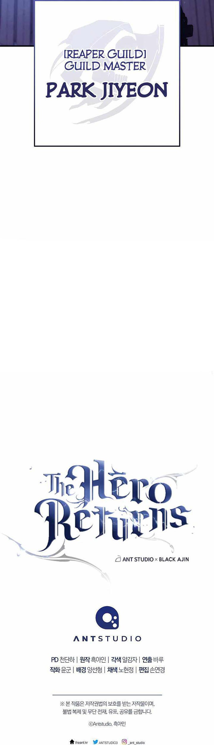 Chapter 62 - halaman 91