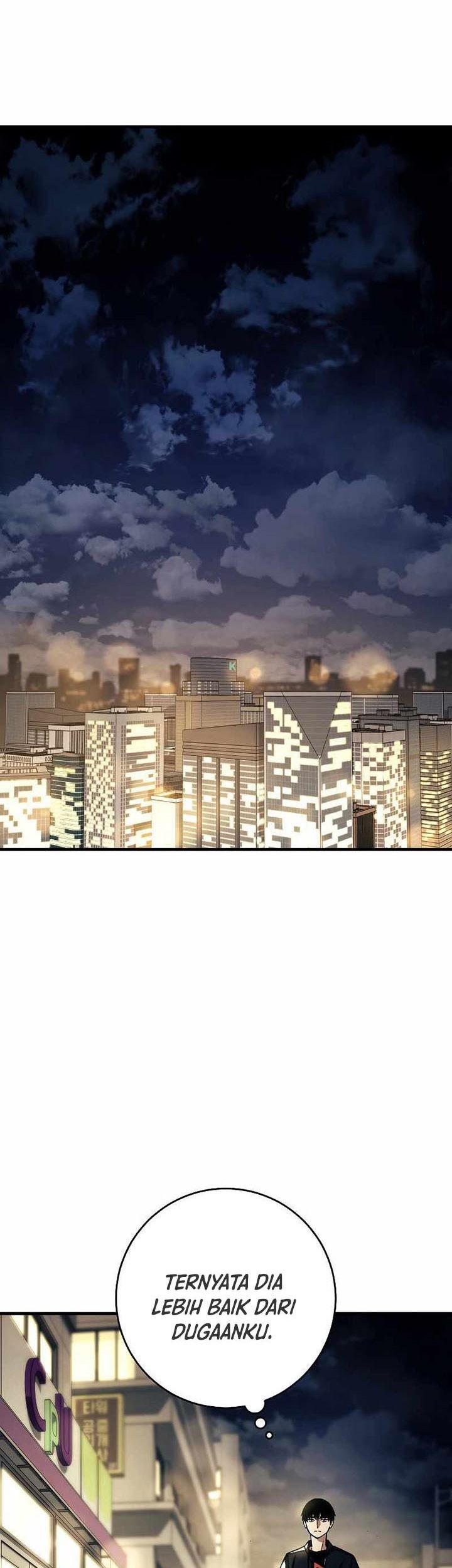 Chapter 62 - halaman 7
