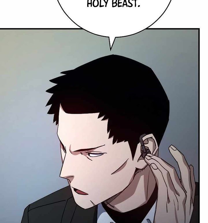 Chapter 62 - halaman 16