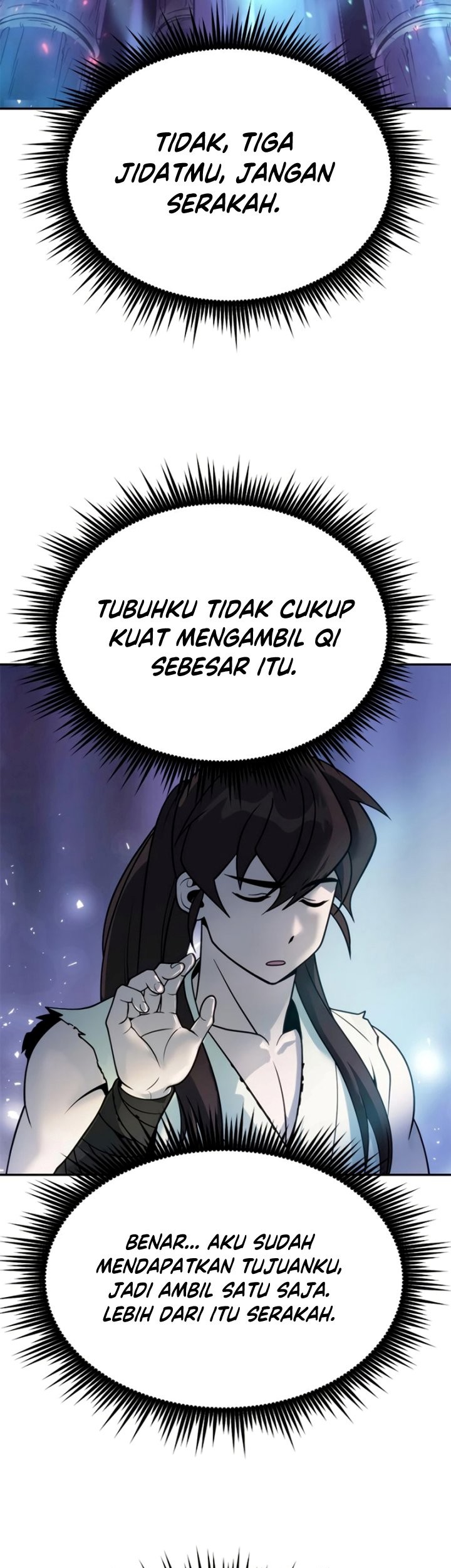 Chapter 17 - halaman 19