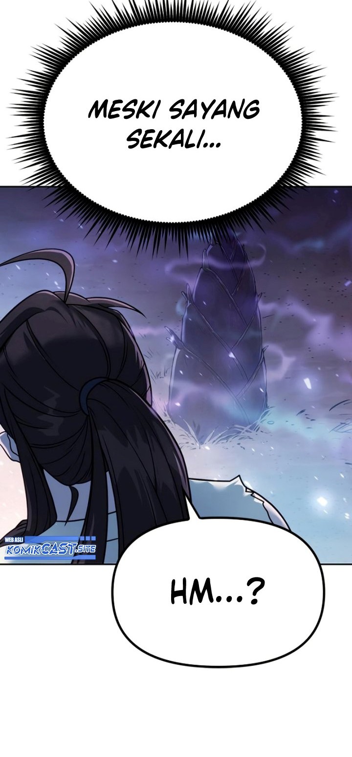 Chapter 17 - halaman 20