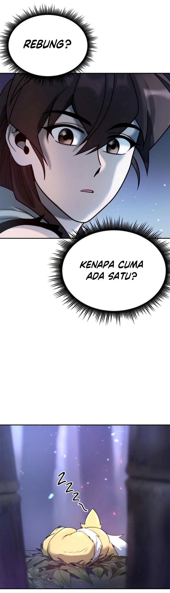 Chapter 17 - halaman 21